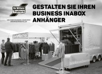 Business Inabox Customise Form DE